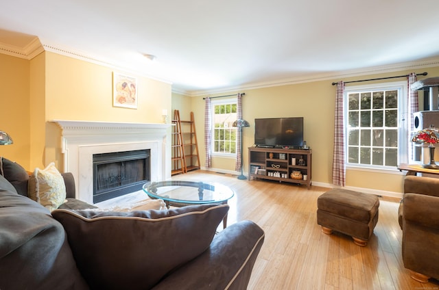 64 Kingswood Dr Unit 64, Bethel, CT 06801 - photo 5