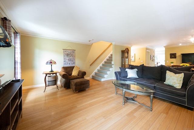 64 Kingswood Dr Unit 64, Bethel, CT 06801 - photo 6