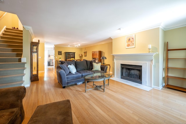 64 Kingswood Dr Unit 64, Bethel, CT 06801 - photo 7
