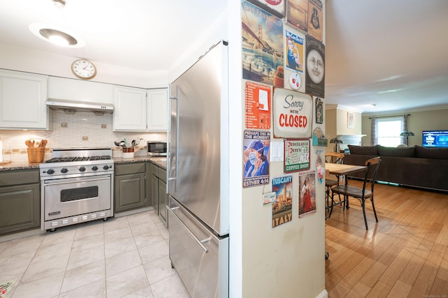 64 Kingswood Dr Unit 64, Bethel, CT 06801 - photo 8