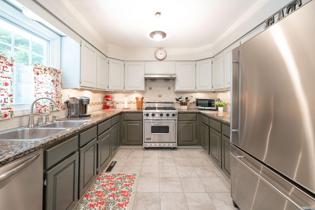 64 Kingswood Dr Unit 64, Bethel, CT 06801 - photo 9