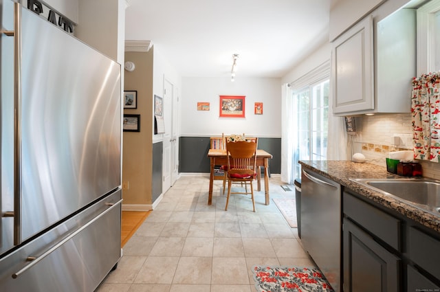 64 Kingswood Dr Unit 64, Bethel, CT 06801 - photo 10