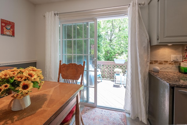 64 Kingswood Dr Unit 64, Bethel, CT 06801 - photo 11