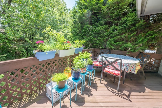 64 Kingswood Dr Unit 64, Bethel, CT 06801 - photo 12