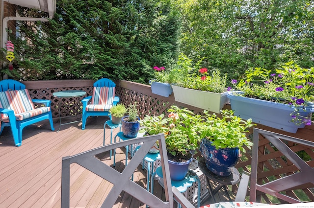 64 Kingswood Dr Unit 64, Bethel, CT 06801 - photo 13