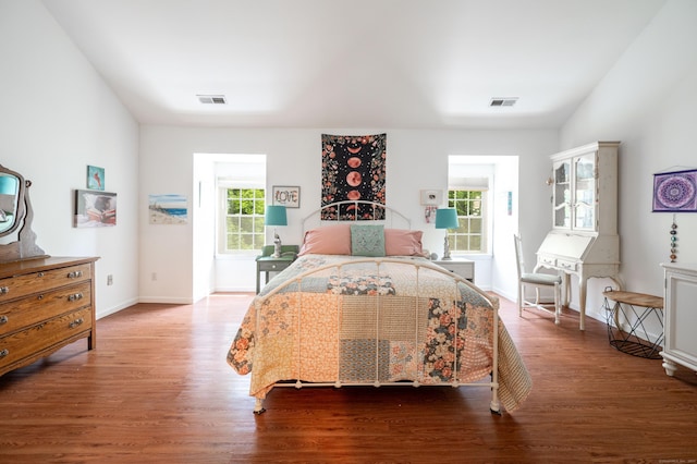 64 Kingswood Dr Unit 64, Bethel, CT 06801 - photo 14