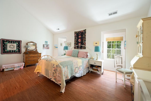 64 Kingswood Dr Unit 64, Bethel, CT 06801 - photo 15