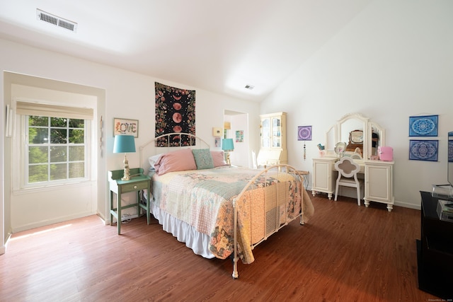 64 Kingswood Dr Unit 64, Bethel, CT 06801 - photo 16
