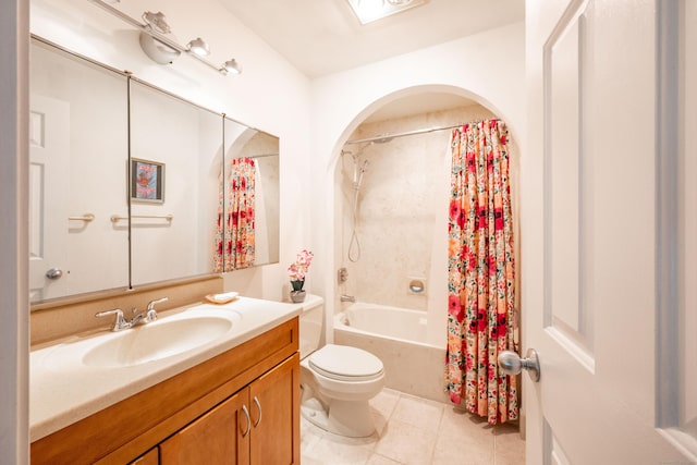 64 Kingswood Dr Unit 64, Bethel, CT 06801 - photo 17