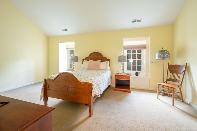 64 Kingswood Dr Unit 64, Bethel, CT 06801 - photo 18