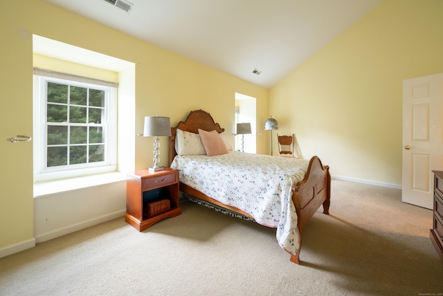 64 Kingswood Dr Unit 64, Bethel, CT 06801 - photo 19