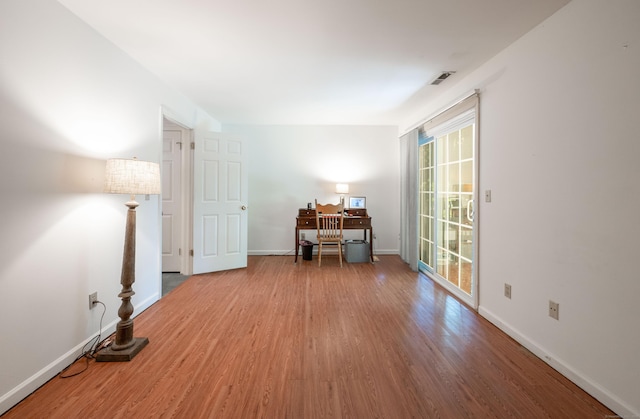 64 Kingswood Dr Unit 64, Bethel, CT 06801 - photo 22