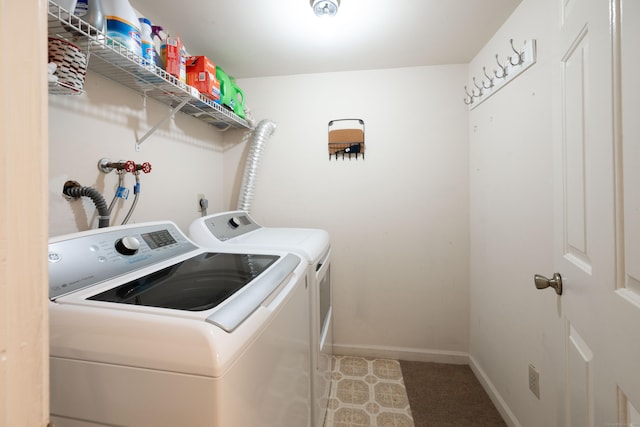 64 Kingswood Dr Unit 64, Bethel, CT 06801 - photo 23