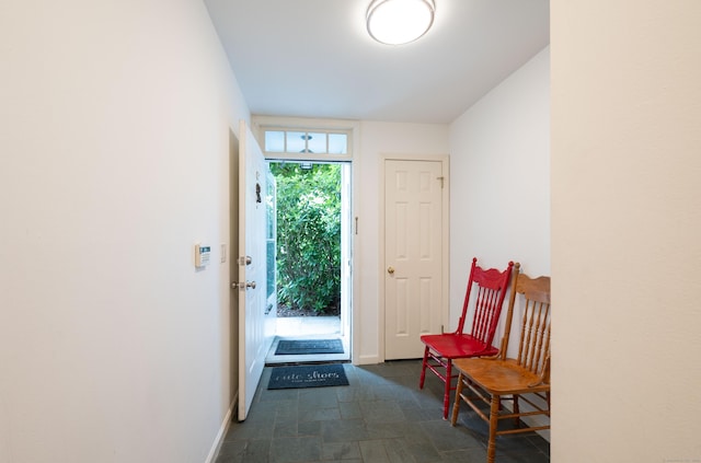 64 Kingswood Dr Unit 64, Bethel, CT 06801 - photo 24