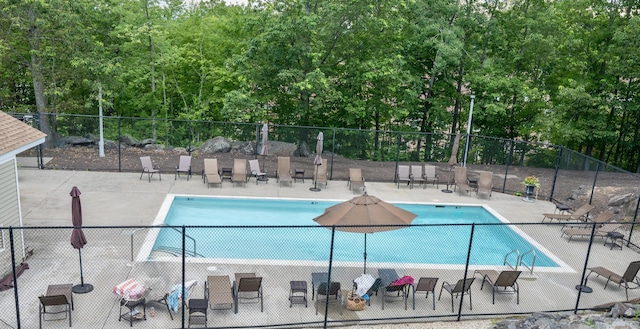 64 Kingswood Dr Unit 64, Bethel, CT 06801 - photo 25