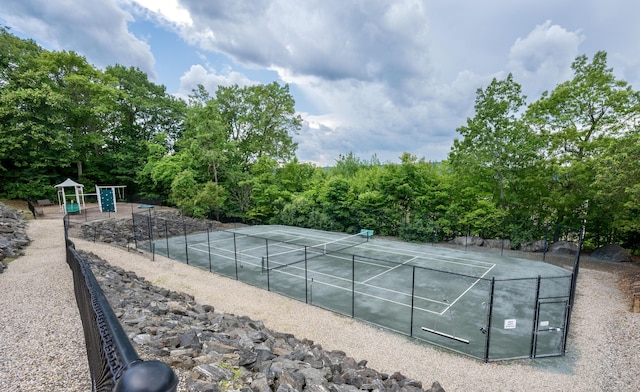 64 Kingswood Dr Unit 64, Bethel, CT 06801 - photo 26