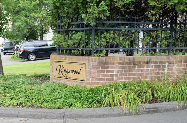 64 Kingswood Dr Unit 64, Bethel, CT 06801 - photo 27
