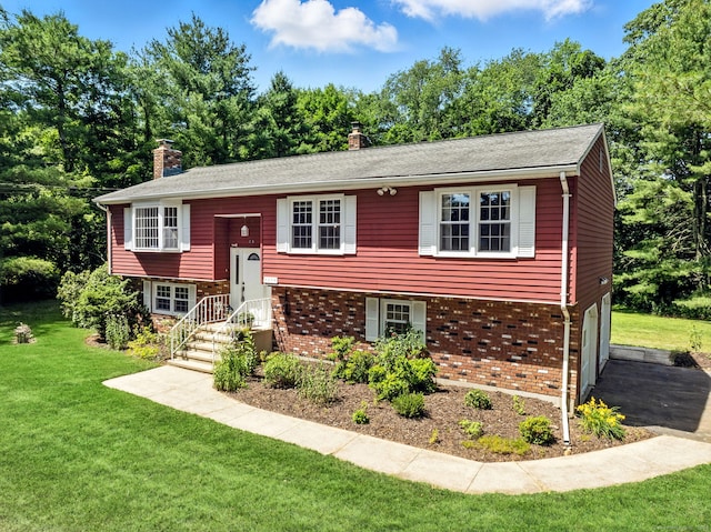 29 Sunnyside Dr, North Branford, CT 06472 - photo 1