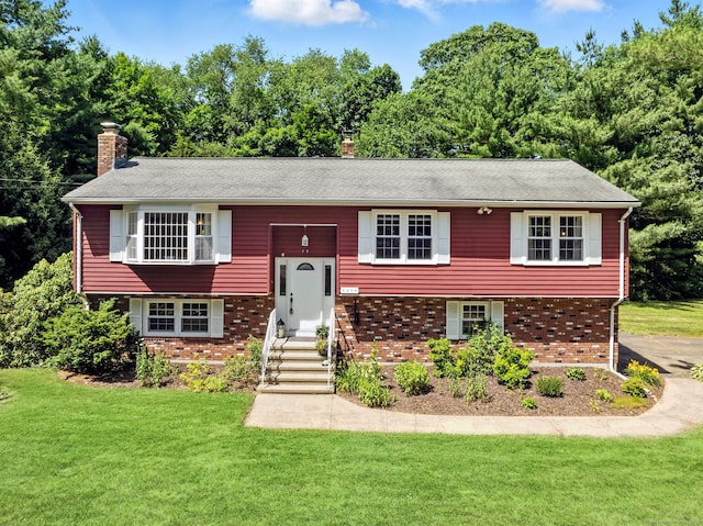 29 Sunnyside Dr, North Branford, CT 06472 - photo 2