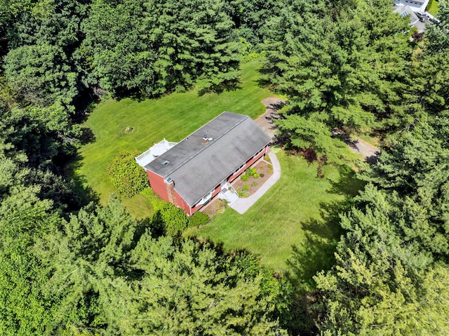 29 Sunnyside Dr, North Branford, CT 06472 - photo 4
