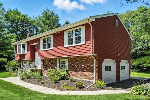 29 Sunnyside Dr, North Branford, CT 06472 - photo 3