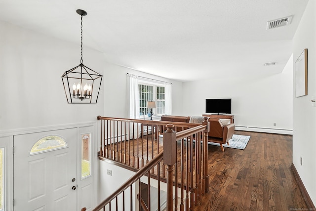 29 Sunnyside Dr, North Branford, CT 06472 - photo 5