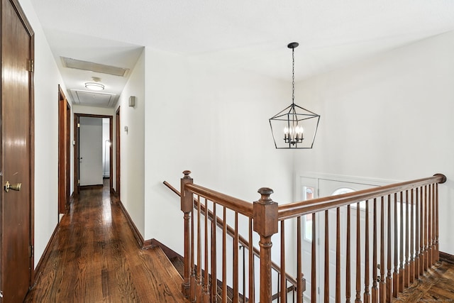 29 Sunnyside Dr, North Branford, CT 06472 - photo 6