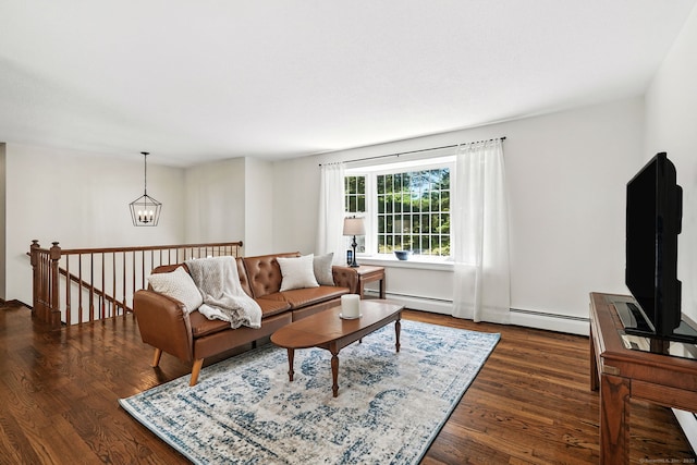 29 Sunnyside Dr, North Branford, CT 06472 - photo 11