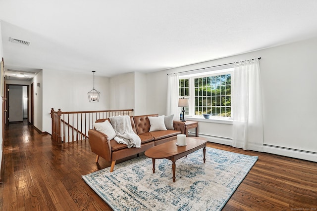 29 Sunnyside Dr, North Branford, CT 06472 - photo 12