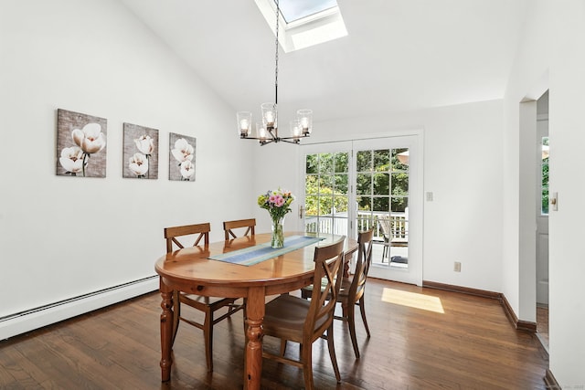 29 Sunnyside Dr, North Branford, CT 06472 - photo 14