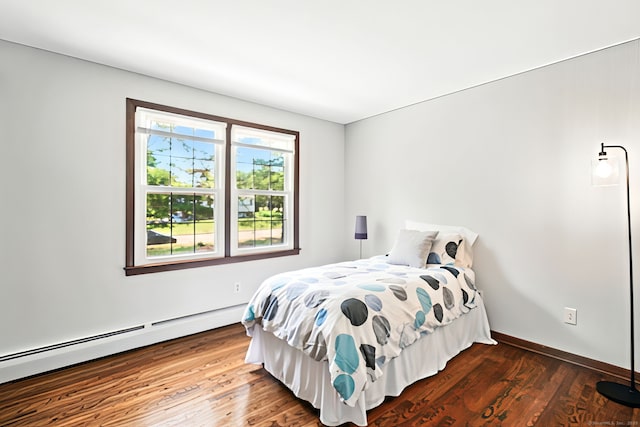 29 Sunnyside Dr, North Branford, CT 06472 - photo 23