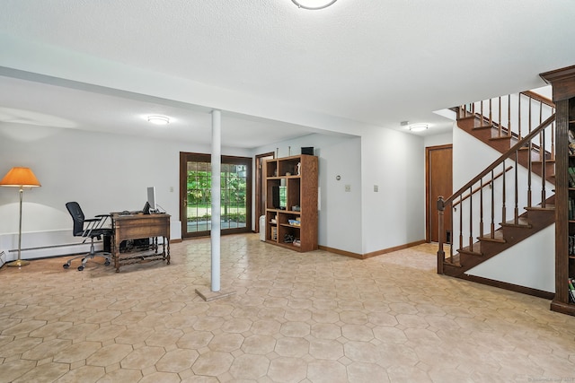 29 Sunnyside Dr, North Branford, CT 06472 - photo 28