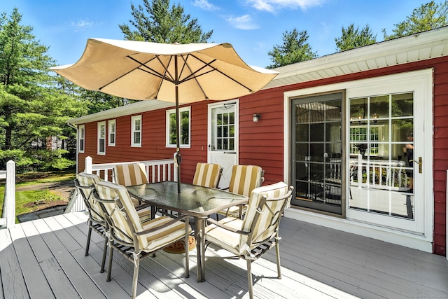 29 Sunnyside Dr, North Branford, CT 06472 - photo 29
