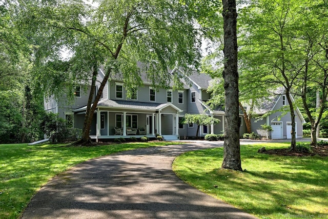 105 Brinsmayd Ave, Stratford, CT 06614 - photo 1