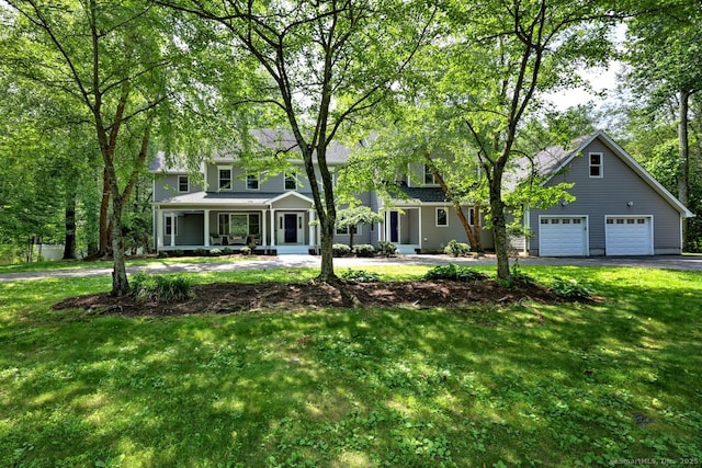 105 Brinsmayd Ave, Stratford, CT 06614 - photo 2