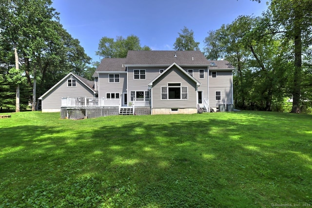 105 Brinsmayd Ave, Stratford, CT 06614 - photo 3