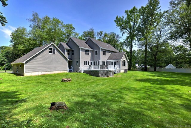105 Brinsmayd Ave, Stratford, CT 06614 - photo 4