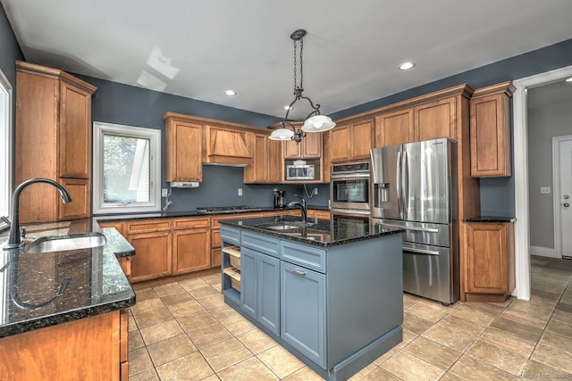 105 Brinsmayd Ave, Stratford, CT 06614 - photo 5
