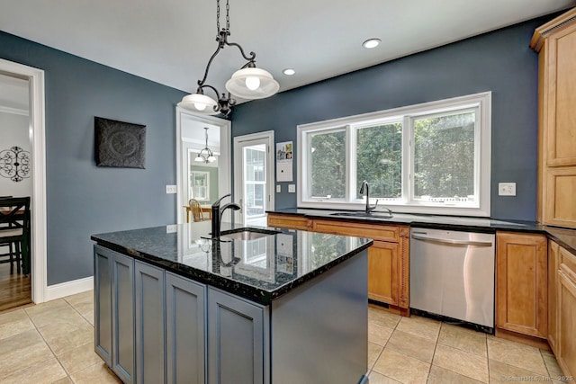 105 Brinsmayd Ave, Stratford, CT 06614 - photo 6