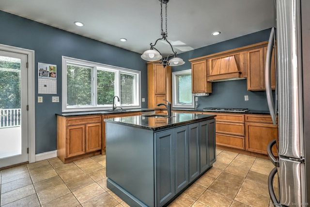 105 Brinsmayd Ave, Stratford, CT 06614 - photo 7