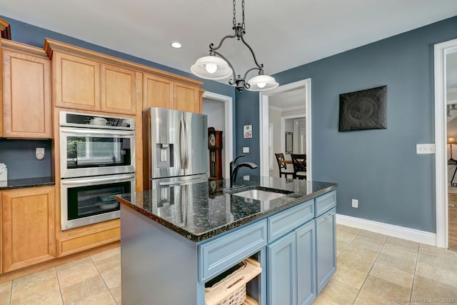 105 Brinsmayd Ave, Stratford, CT 06614 - photo 8