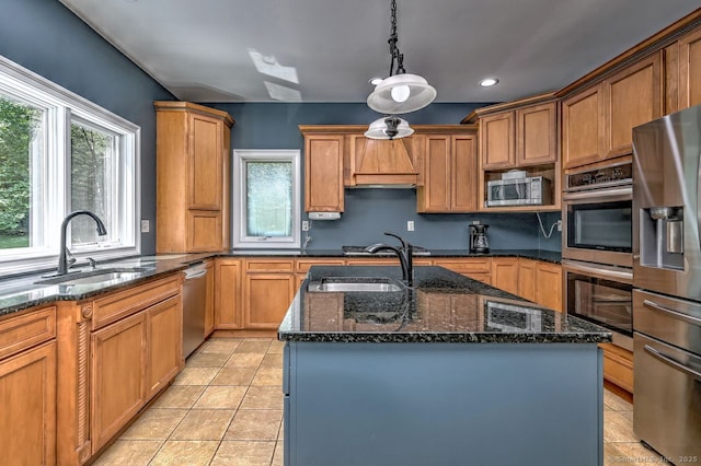 105 Brinsmayd Ave, Stratford, CT 06614 - photo 9