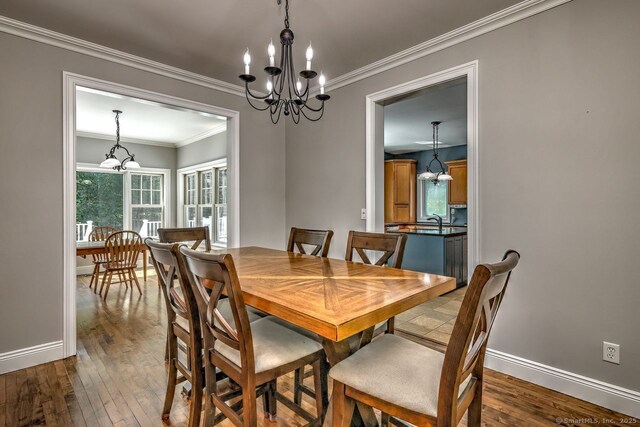 105 Brinsmayd Ave, Stratford, CT 06614 - photo 10