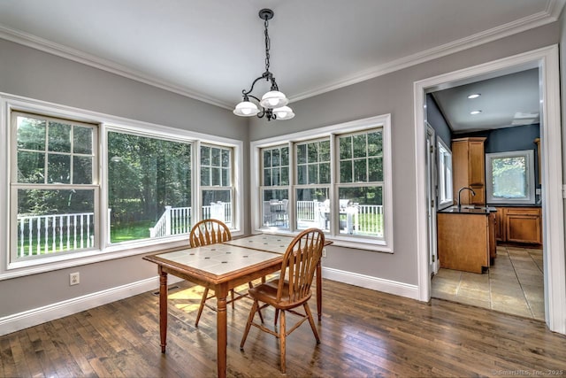 105 Brinsmayd Ave, Stratford, CT 06614 - photo 11