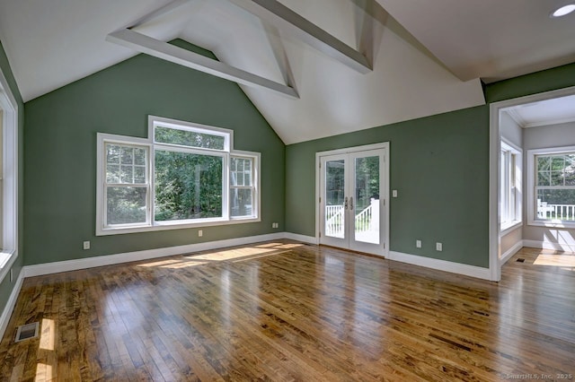 105 Brinsmayd Ave, Stratford, CT 06614 - photo 12