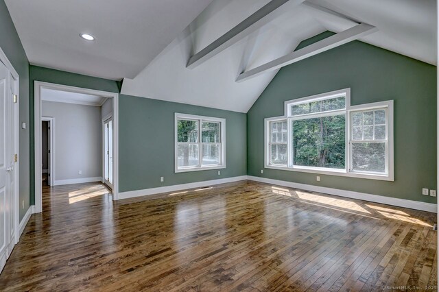 105 Brinsmayd Ave, Stratford, CT 06614 - photo 13