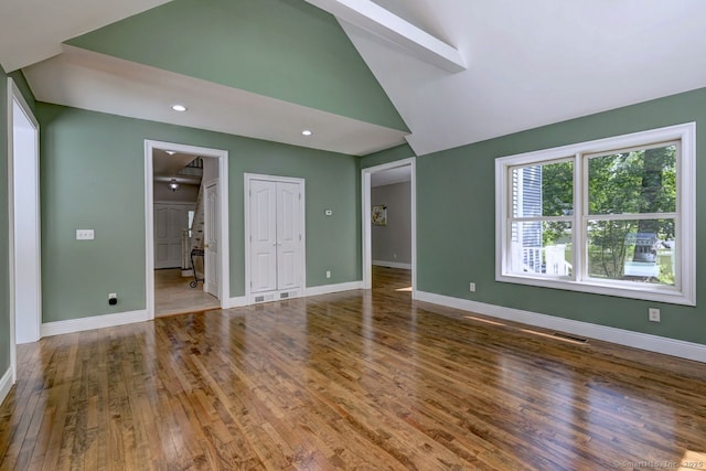 105 Brinsmayd Ave, Stratford, CT 06614 - photo 14