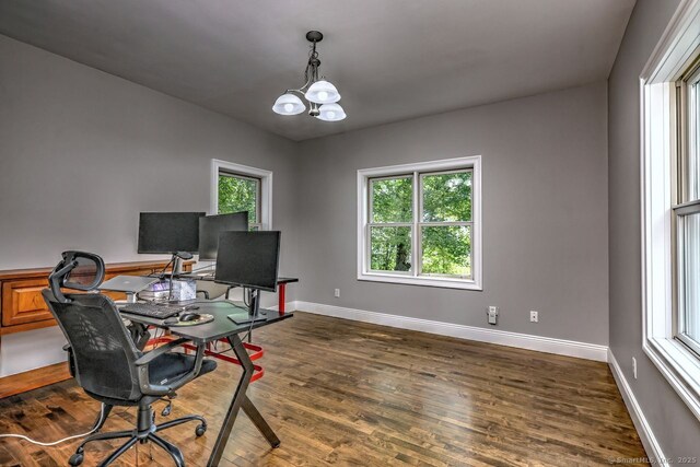 105 Brinsmayd Ave, Stratford, CT 06614 - photo 15