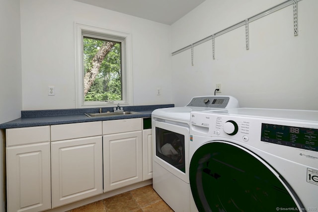 105 Brinsmayd Ave, Stratford, CT 06614 - photo 16
