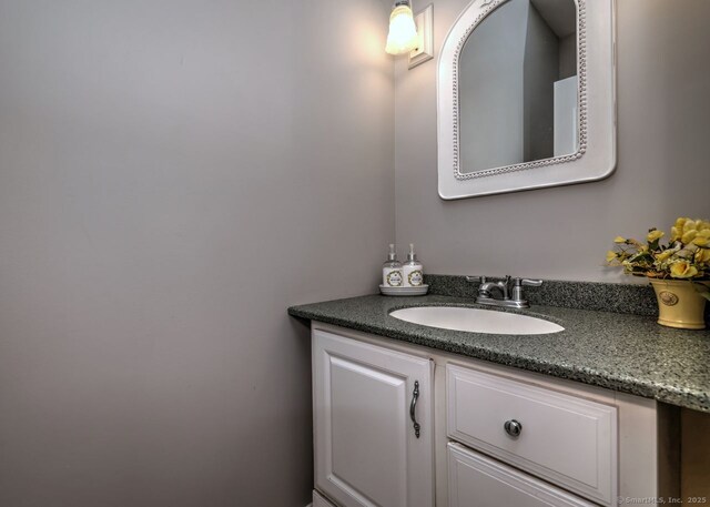 105 Brinsmayd Ave, Stratford, CT 06614 - photo 17
